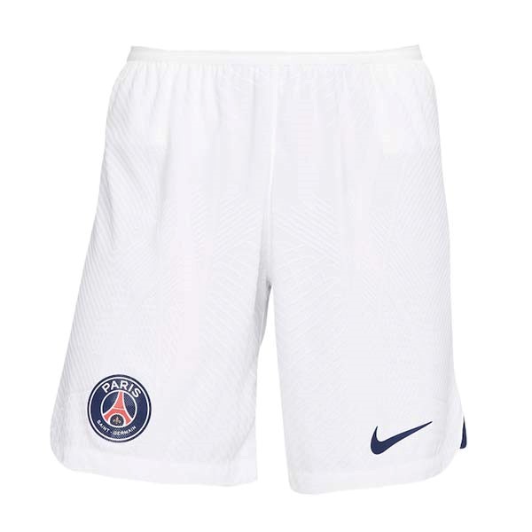 Pantaloni Paris Saint Germain 2ª 2023-2024